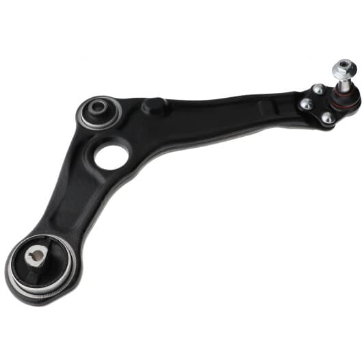 5477 Sidem Рычаг подвески