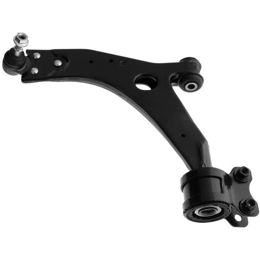 67270 Sidem Важіль підвіски