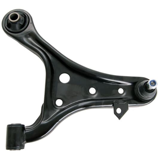 45875 Sidem Рычаг подвески для Toyota IQ