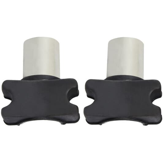 853807 Sidem Втулка стабілізатора