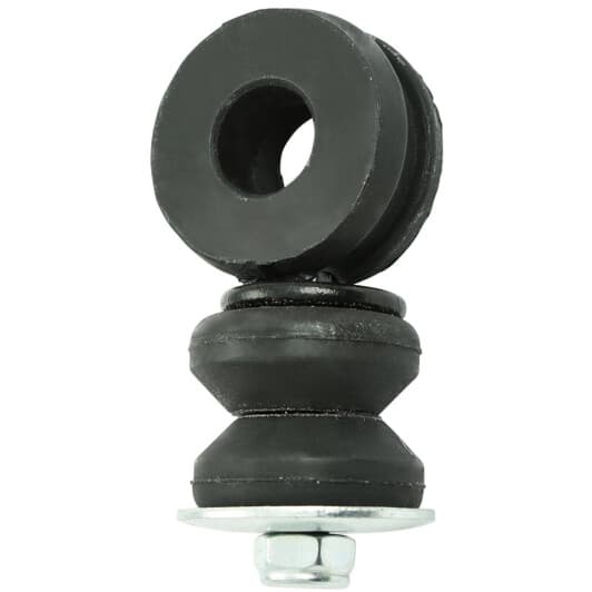 63360 Sidem Стойка стабилизатора для Volkswagen Passat