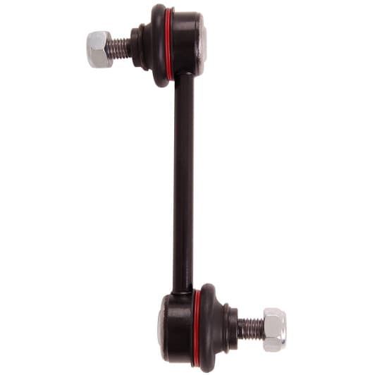 87066 Sidem Стійка стабілізатора