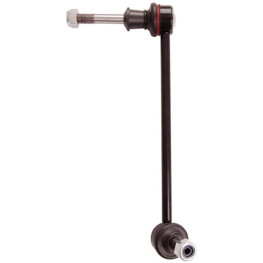 21464 Sidem Стойка стабилизатора