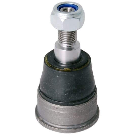 47287 Sidem Шаровая опора