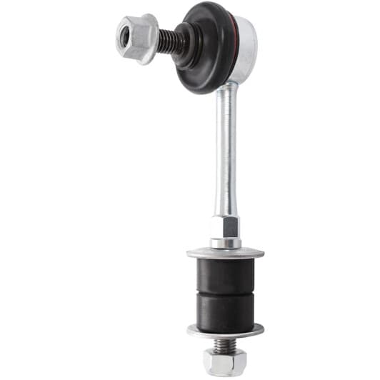 87265 Sidem Стойка стабилизатора для Hyundai Accent