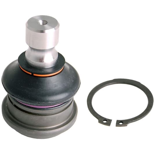 87283 Sidem Шарова опора для Hyundai Trajet