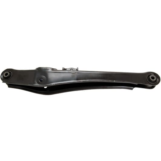 71578 Sidem Важіль підвіски