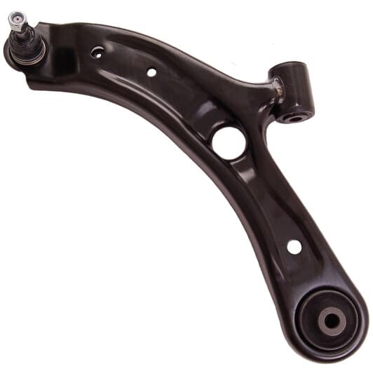 77276 Sidem Рычаг подвески для Suzuki Swift