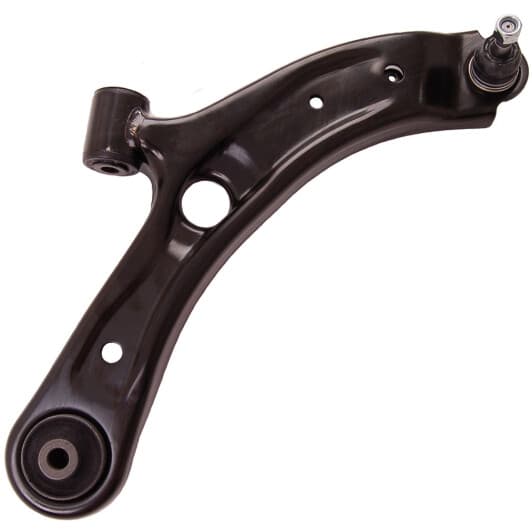 77277 Sidem Рычаг подвески для Suzuki Swift