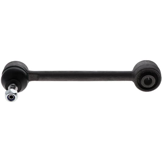 87772 Sidem Стійка стабілізатора