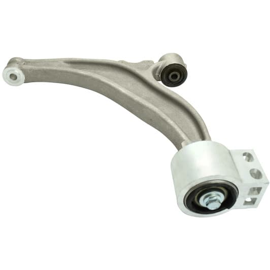 9672 Sidem Рычаг подвески