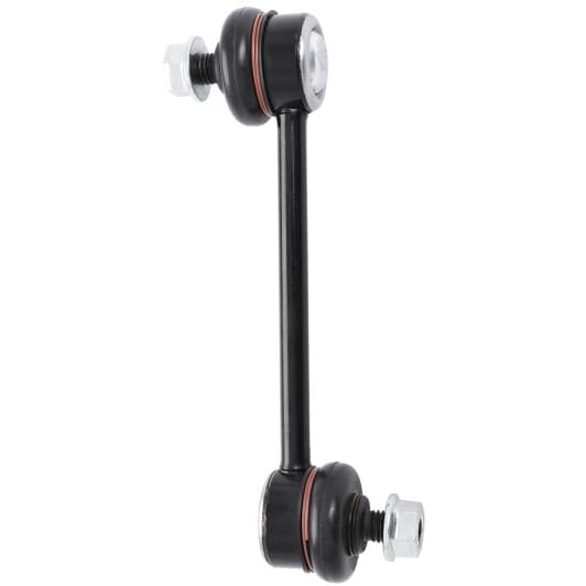 45169 Sidem Стійка стабілізатора для Toyota Avensis