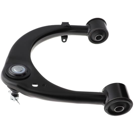 45976 Sidem Рычаг подвески для Toyota Land Cruiser