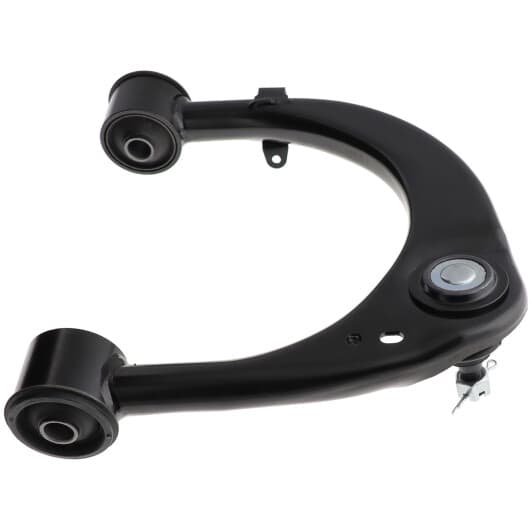 45977 Sidem Рычаг подвески для Toyota Land Cruiser