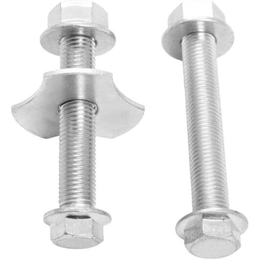 49006 Sidem Ремкомплект важеля