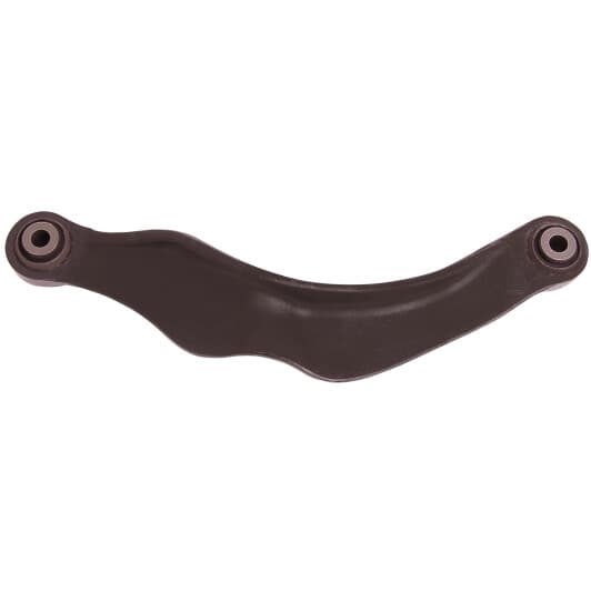 67378 Sidem Важіль підвіски