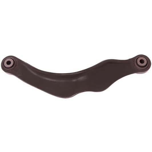 67379 Sidem Важіль підвіски