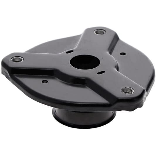 849425 Sidem Опора амортизатора