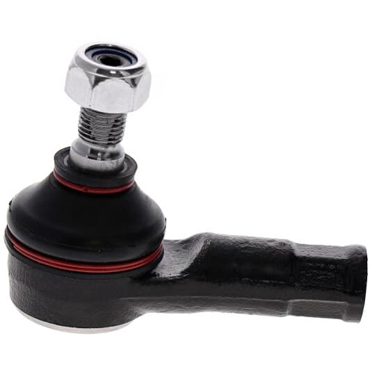 47634 Sidem Наконечник рулевой тяги