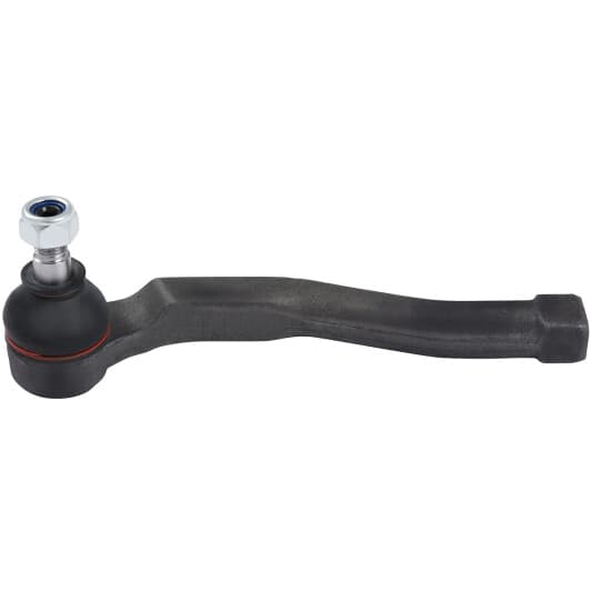 89038 Sidem Наконечник рулевой тяги