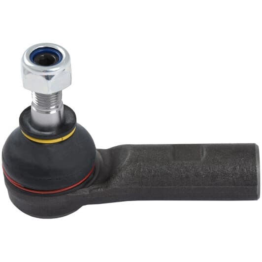 45542 Sidem Наконечник рулевой тяги