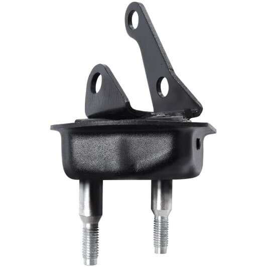 853308 Sidem Сайлентблок балки