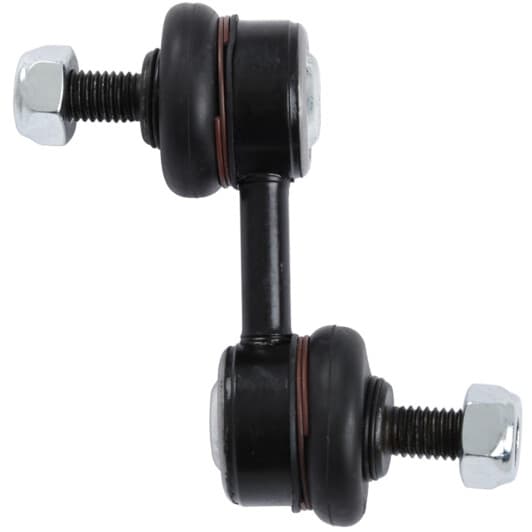 71166 Sidem Стійка стабілізатора