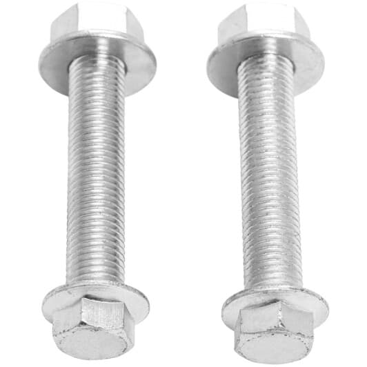 49005 Sidem Ремкомплект рычага