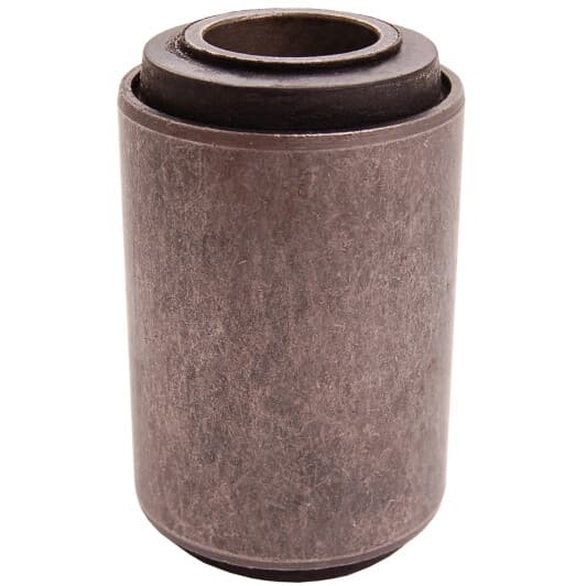 806601 Sidem Сайлентблок рычага