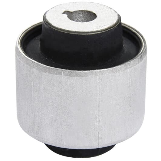 837634 Sidem Сайлентблок рычага