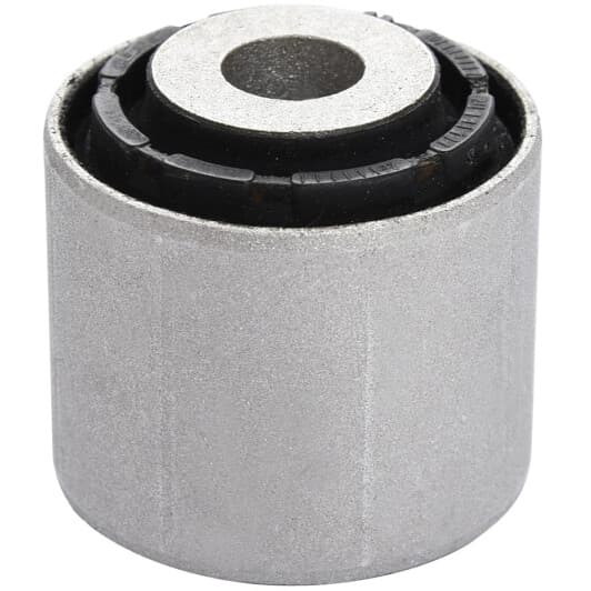 837635 Sidem Сайлентблок рычага