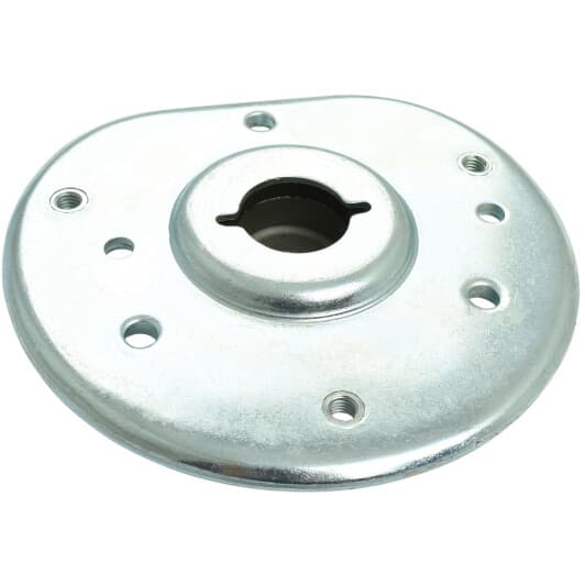 865400 Sidem Опора амортизатора