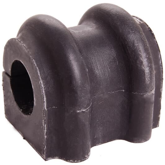 881809 Sidem Втулка стабілізатора для Kia Picanto