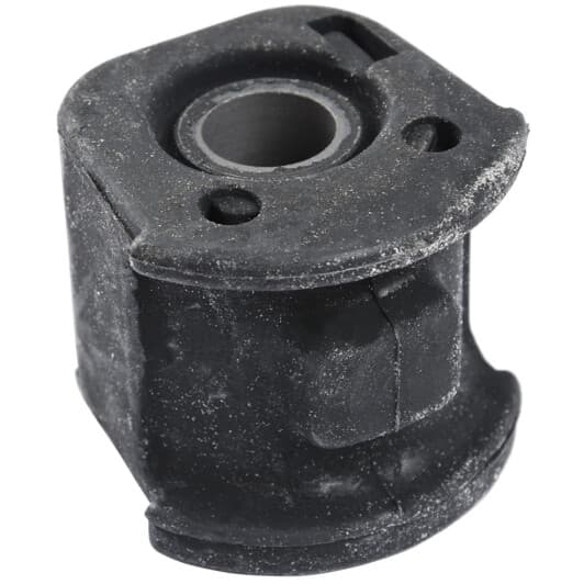 887603 Sidem Сайлентблок рычага