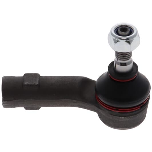 64231 Sidem Наконечник рулевой тяги для Volkswagen Transporter