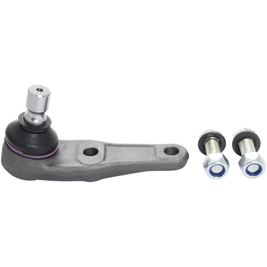 51681 Sidem Шаровая опора