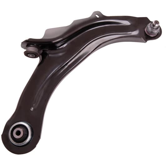 5577 Sidem Рычаг подвески для Renault Megane