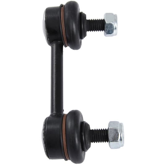 51062 Sidem Стійка стабілізатора