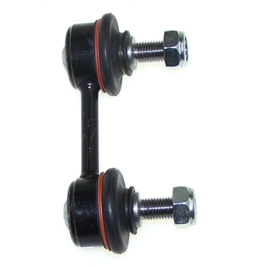 71160 Sidem Стойка стабилизатора