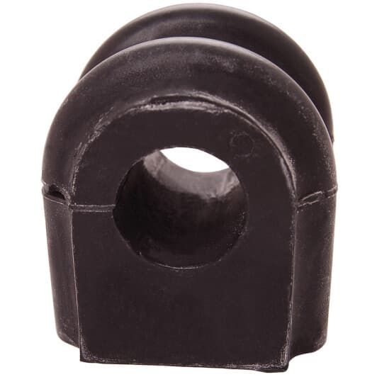 887811 Sidem Втулка стабілізатора для Hyundai i20