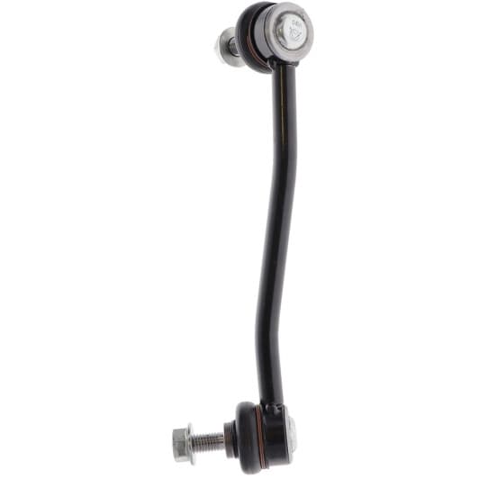 15060 Sidem Стойка стабилизатора для Tesla Model S