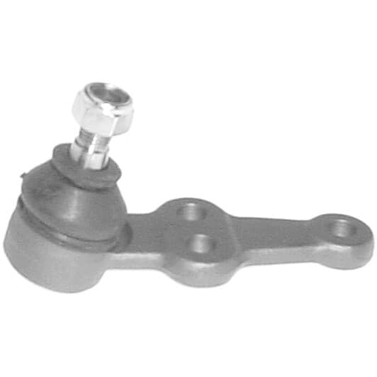 41588 Sidem Шаровая опора