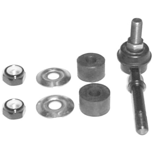 41468 Sidem Стойка стабилизатора