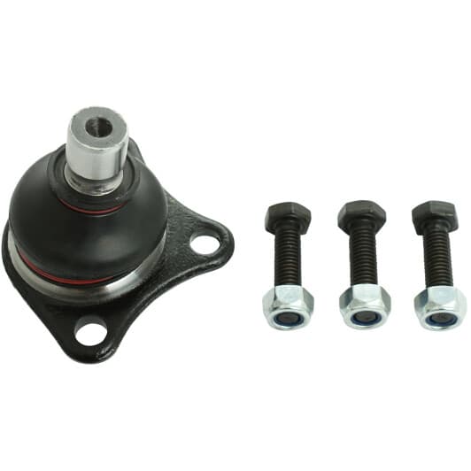 75087 Sidem Шарова опора