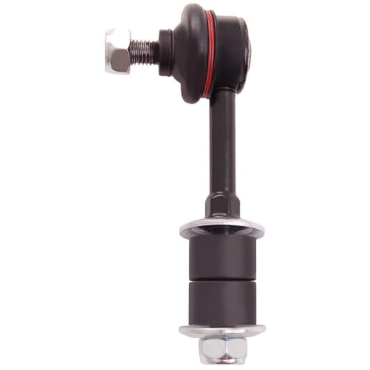 71169 Sidem Стойка стабилизатора для Mitsubishi Lancer