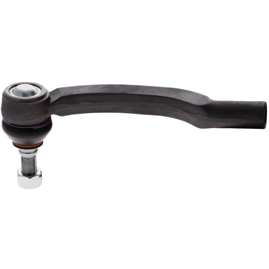 54136 Sidem Наконечник рулевой тяги