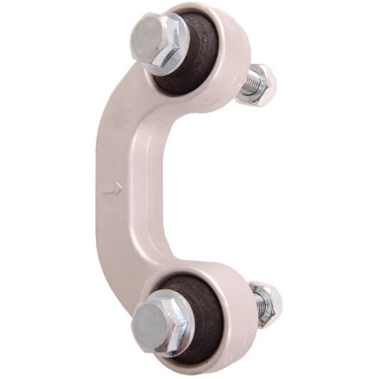 37360 Sidem Стійка стабілізатора