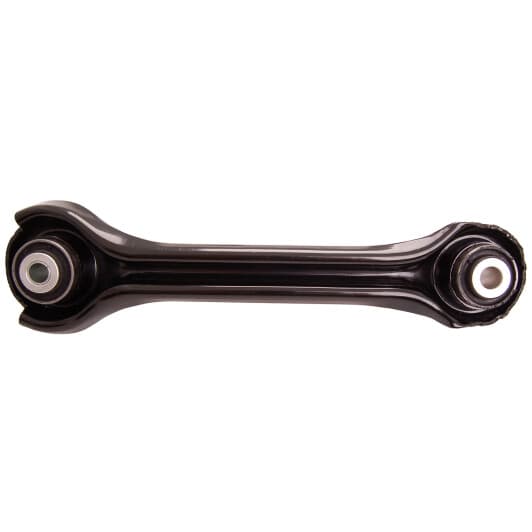 49420 Sidem Рычаг подвески