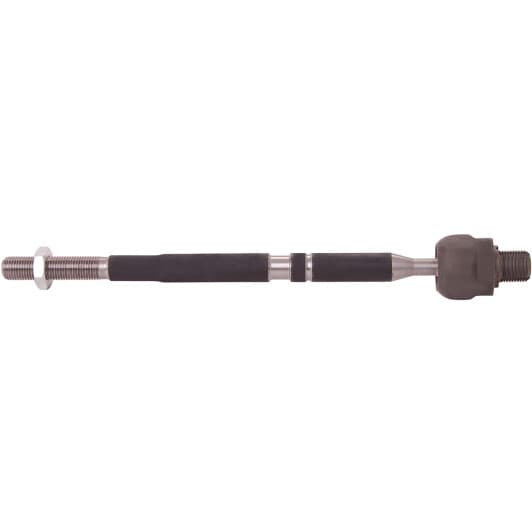 9010 Sidem Рулевая тяга для Opel Vectra