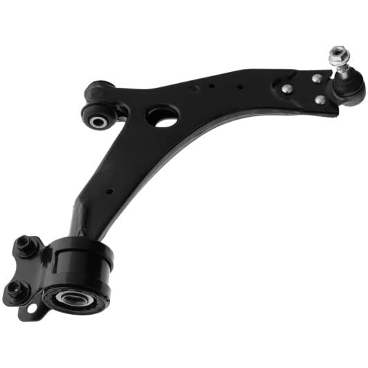 67271 Sidem Рычаг подвески